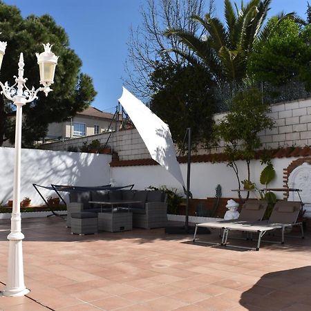 Apartamentos R66 Caces Εξωτερικό φωτογραφία