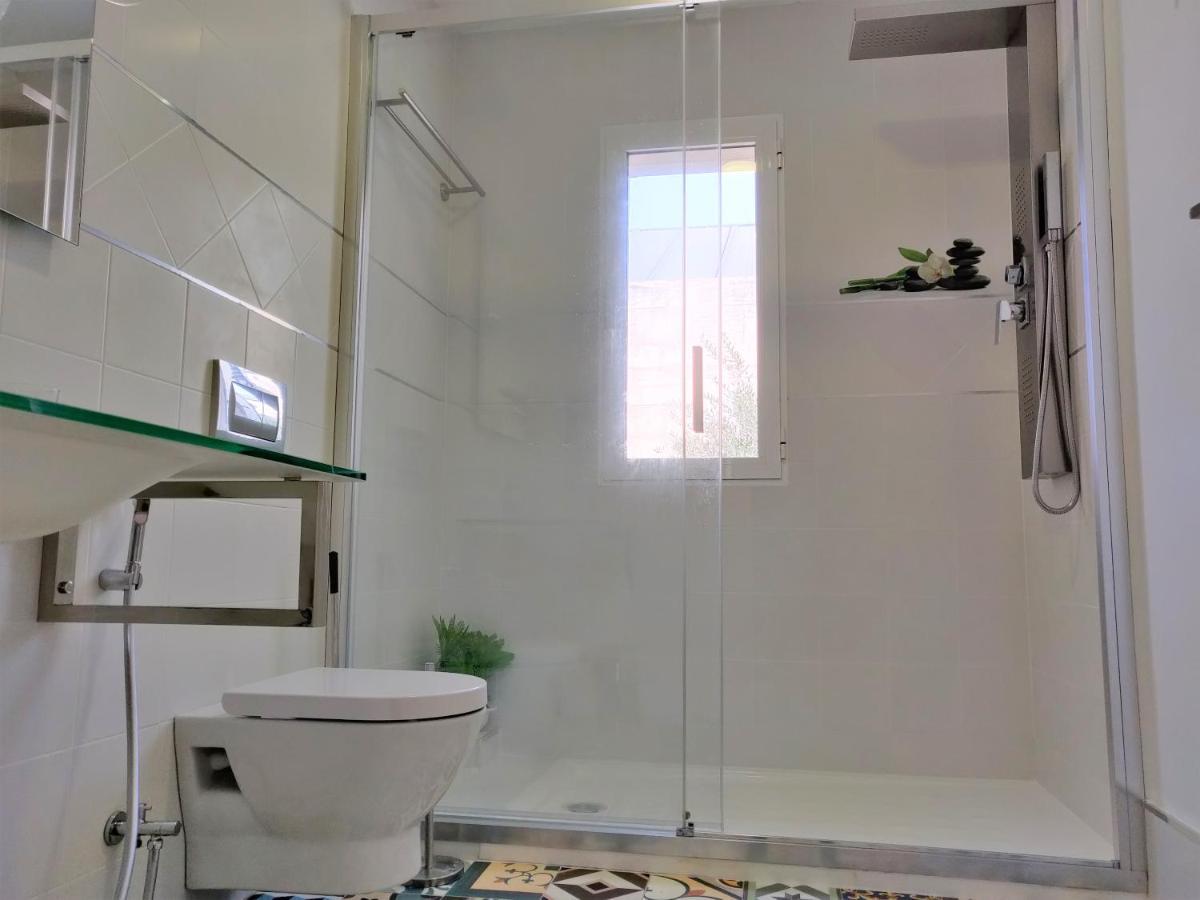 Apartamentos R66 Caces Εξωτερικό φωτογραφία