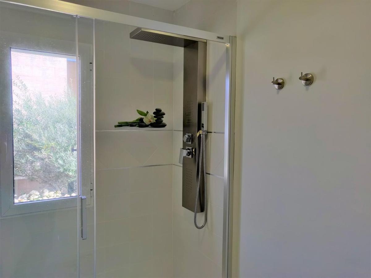 Apartamentos R66 Caces Εξωτερικό φωτογραφία