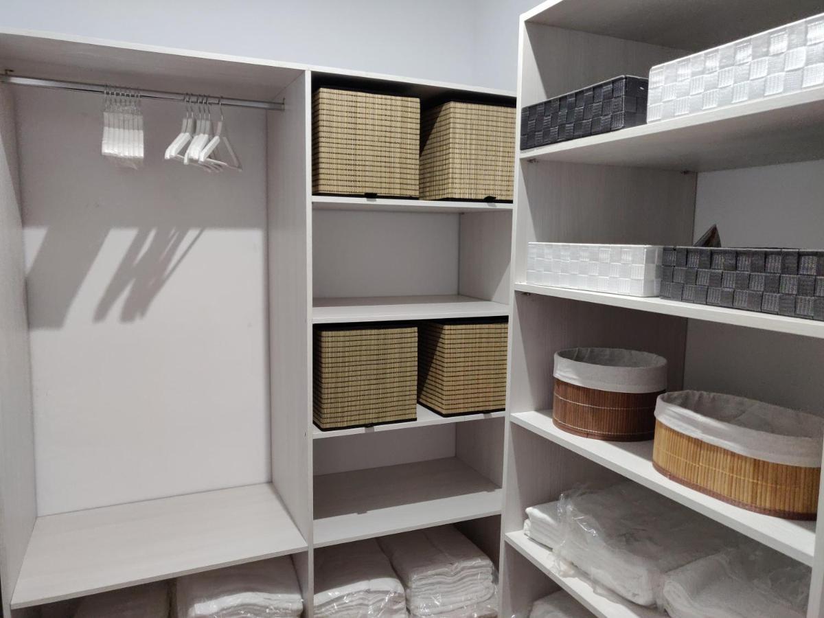Apartamentos R66 Caces Εξωτερικό φωτογραφία
