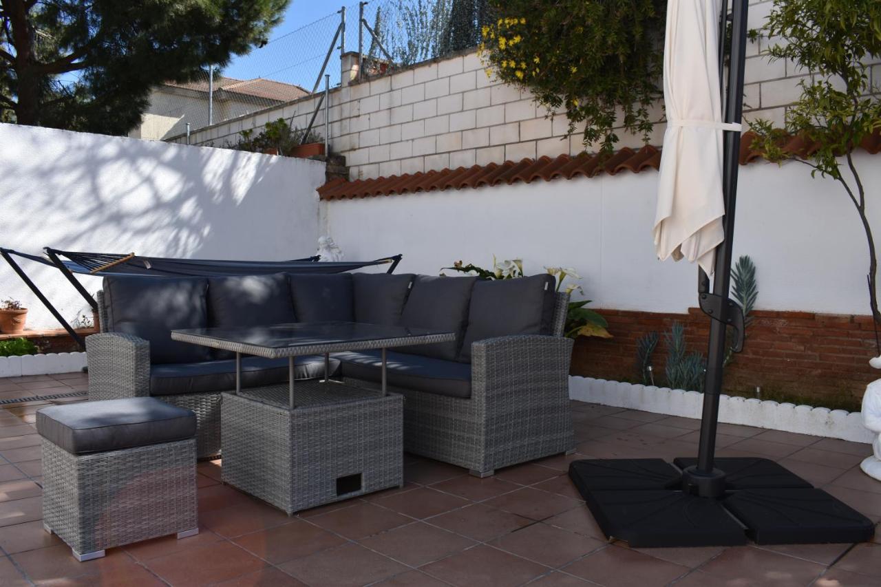Apartamentos R66 Caces Εξωτερικό φωτογραφία