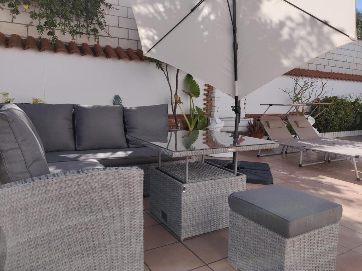 Apartamentos R66 Caces Εξωτερικό φωτογραφία
